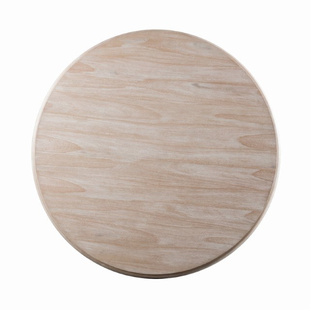Orbetello 5 Pc Counter Ht Table Set - Inland Furniture (San Bernardino, CA)