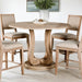 Orbetello Counter Chair (2/CTN) - Inland Furniture (San Bernardino, CA)