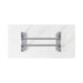 Silvestri Dining Table - Inland Furniture (San Bernardino, CA)