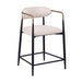 Streatham Counter Ht. Chair (2/CTN) - Inland Furniture (San Bernardino, CA)