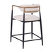 Streatham Counter Ht. Chair (2/CTN) - Inland Furniture (San Bernardino, CA)