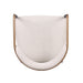Streatham Counter Ht. Chair (2/CTN) - Inland Furniture (San Bernardino, CA)