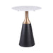 Streatham Dining Table - Inland Furniture (San Bernardino, CA)