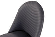 Lenvik Side Chair (2/CTN) - Inland Furniture (San Bernardino, CA)