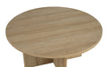 Holen 3 Pc. Table Set - Inland Furniture (San Bernardino, CA)