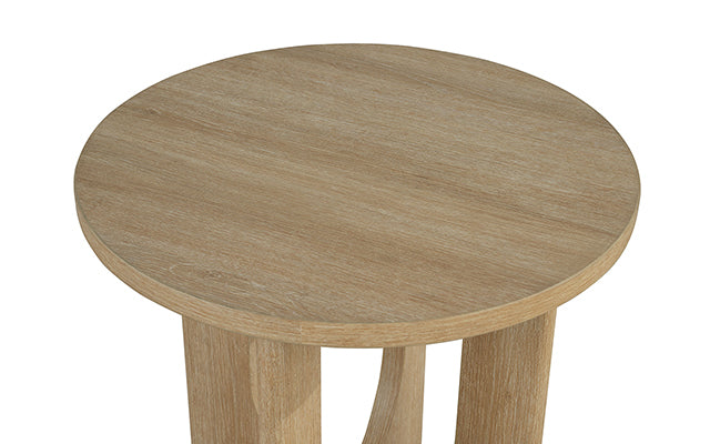 Holen 3 Pc. Table Set - Inland Furniture (San Bernardino, CA)