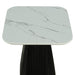 Sindal End Table - Inland Furniture (San Bernardino, CA)