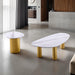 Northwich Side Table - Inland Furniture (San Bernardino, CA)