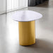 Northwich Side Table - Inland Furniture (San Bernardino, CA)