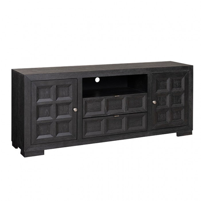Hatton Cross 72" TV Console