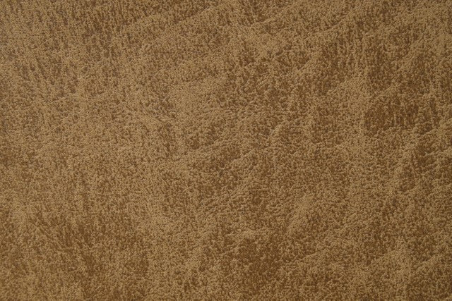 Ezekius Sofa