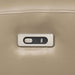 Schlieren Power Loveseat - Inland Furniture (San Bernardino, CA)