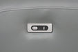 Schlieren Power Loveseat - Inland Furniture (San Bernardino, CA)