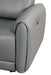 Schlieren Power Recliner - Inland Furniture (San Bernardino, CA)