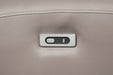 Schlieren Power Loveseat - Inland Furniture (San Bernardino, CA)