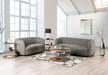 Versoix Sofa - Inland Furniture (San Bernardino, CA)