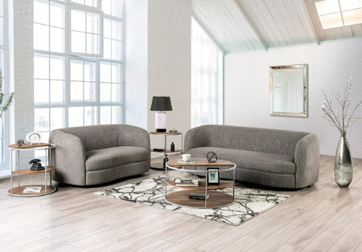 Versoix Sofa - Inland Furniture (San Bernardino, CA)