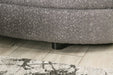 Versoix Sofa - Inland Furniture (San Bernardino, CA)