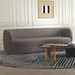 Versoix Sofa - Inland Furniture (San Bernardino, CA)