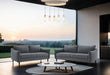 Vermon Loveseat - Inland Furniture (San Bernardino, CA)