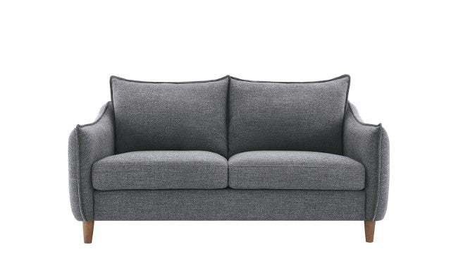 Vermon Loveseat - Inland Furniture (San Bernardino, CA)