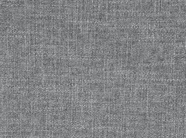 Vermon Sofa - Inland Furniture (San Bernardino, CA)