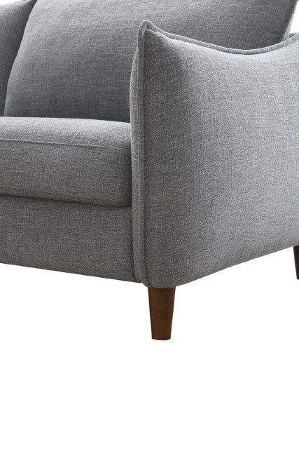 Vermon Loveseat - Inland Furniture (San Bernardino, CA)