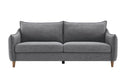 Vermon Sofa - Inland Furniture (San Bernardino, CA)