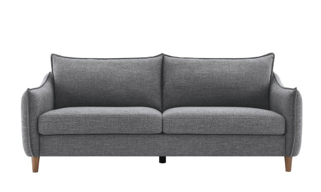 Vermon Sofa - Inland Furniture (San Bernardino, CA)