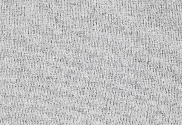 Vermon Sofa - Inland Furniture (San Bernardino, CA)