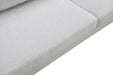 Vermon Sofa - Inland Furniture (San Bernardino, CA)