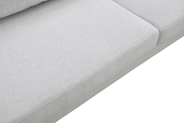 Vermon Loveseat - Inland Furniture (San Bernardino, CA)