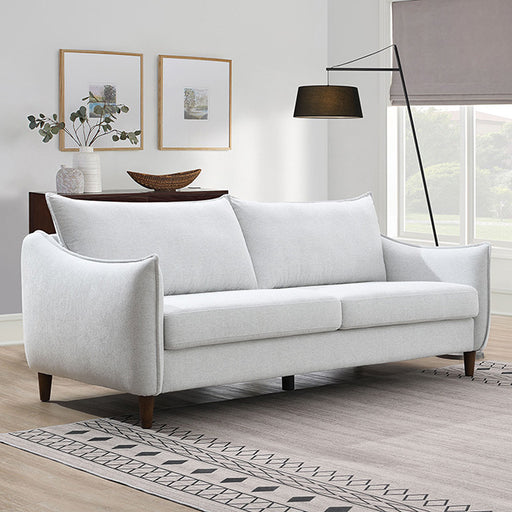 Vermon Sofa - Inland Furniture (San Bernardino, CA)