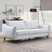 Vermon Sofa - Inland Furniture (San Bernardino, CA)