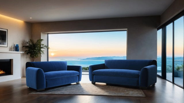 Severo Chair - Inland Furniture (San Bernardino, CA)
