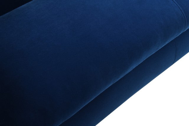 Severo Chair - Inland Furniture (San Bernardino, CA)