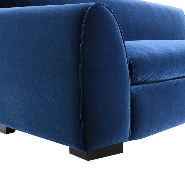 Severo Chair - Inland Furniture (San Bernardino, CA)