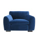 Severo Chair - Inland Furniture (San Bernardino, CA)