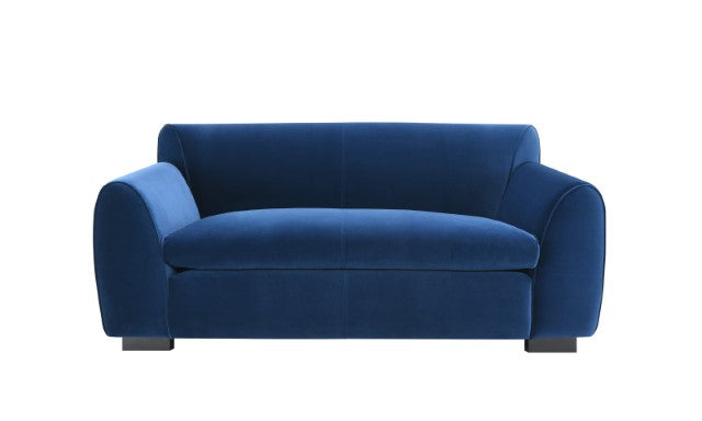 Severo Loveseat - Inland Furniture (San Bernardino, CA)
