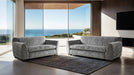 Severo Chair - Inland Furniture (San Bernardino, CA)