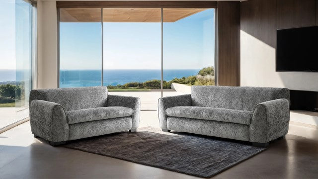 Severo Chair - Inland Furniture (San Bernardino, CA)