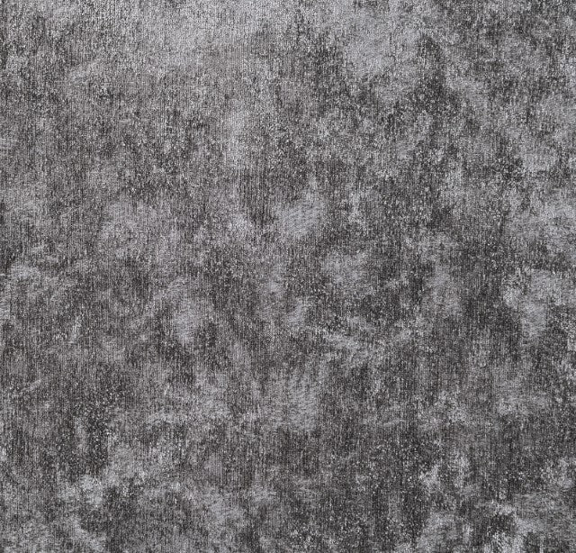 Severo Chair - Inland Furniture (San Bernardino, CA)