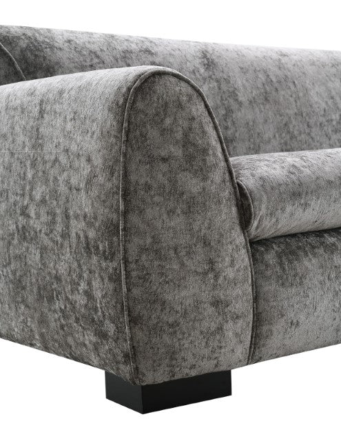 Severo Chair - Inland Furniture (San Bernardino, CA)