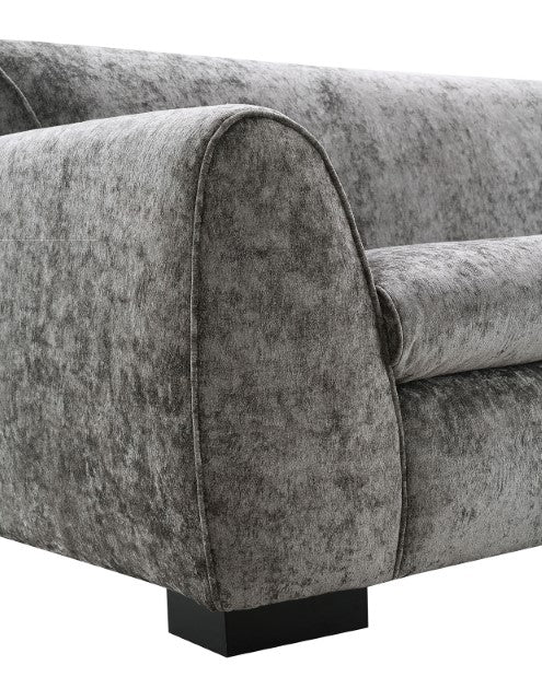 Severo Sofa - Inland Furniture (San Bernardino, CA)