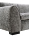 Severo Sofa - Inland Furniture (San Bernardino, CA)