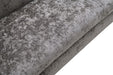Severo Sofa - Inland Furniture (San Bernardino, CA)