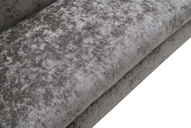 Severo Sofa - Inland Furniture (San Bernardino, CA)