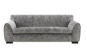 Severo Sofa - Inland Furniture (San Bernardino, CA)