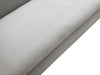 Severo Sofa - Inland Furniture (San Bernardino, CA)