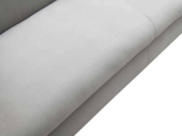 Severo Sofa - Inland Furniture (San Bernardino, CA)